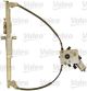 VALEO Fensterheber 850022