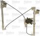 VALEO Fensterheber 850026