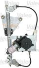 VALEO Fensterheber 850029