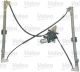VALEO Fensterheber 850046