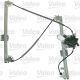 VALEO Fensterheber 850065