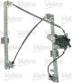 VALEO Fensterheber 850066