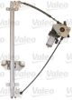 VALEO Fensterheber 850073