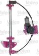 VALEO Fensterheber 850083
