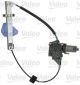 VALEO Fensterheber 850103
