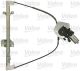 VALEO Fensterheber 850104