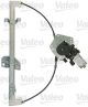 VALEO Fensterheber 850106