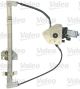 VALEO Fensterheber 850109