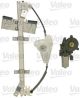 VALEO Fensterheber 850113