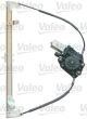 VALEO Fensterheber 850142