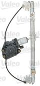VALEO Fensterheber 850148
