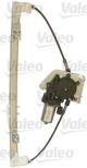 VALEO Fensterheber 850154