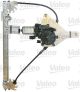 VALEO Fensterheber 850163