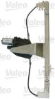 VALEO Fensterheber 850169