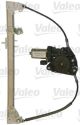 VALEO Fensterheber 850170