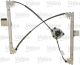 VALEO Fensterheber 850174