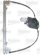 VALEO Fensterheber 850180