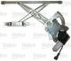 VALEO Fensterheber 850222