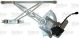 VALEO Fensterheber 850224