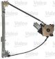 VALEO Fensterheber 850227