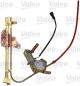 VALEO Fensterheber 850236