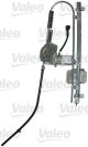 VALEO Fensterheber 850247