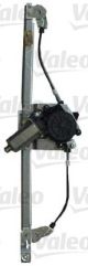 VALEO Fensterheber 850250