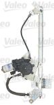 VALEO Fensterheber 850255