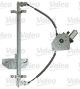 VALEO Fensterheber 850285