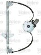VALEO Fensterheber 850289