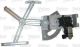 VALEO Fensterheber 850301