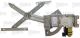 VALEO Fensterheber 850306