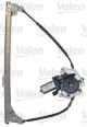 VALEO Fensterheber 850312