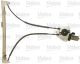 VALEO Fensterheber 850315
