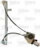 VALEO Fensterheber 850319