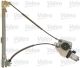VALEO Fensterheber 850323