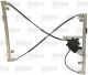 VALEO Fensterheber 850324