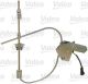 VALEO Fensterheber 850341