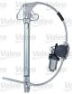 VALEO Fensterheber 850350