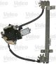 VALEO Fensterheber 850354