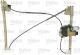 VALEO Fensterheber 850400