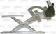 VALEO Fensterheber 850410
