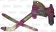VALEO Fensterheber 850444