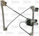 VALEO Fensterheber 850460