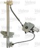 VALEO Fensterheber 850466