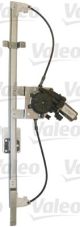 VALEO Fensterheber 850484