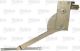 VALEO Fensterheber 850496
