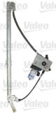 VALEO Fensterheber 850499
