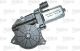 VALEO Elektromotor, Fensterheber 850510