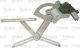 VALEO Fensterheber 850526